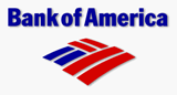 Bank of America logo