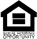 Fair Housing/Equal Opportunity