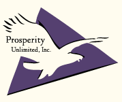 ProsperityCDC Logo